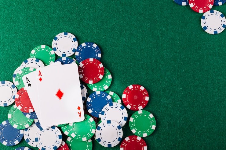 4D Number Game entry interface with prediction form