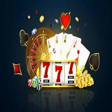 dragon222 rtp platform interface showing live dealer tables and sportsbook options