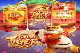 Angka Ikut round schedule and entry options