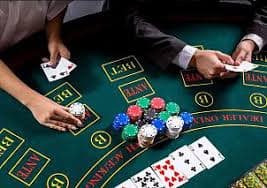 QRIS deposit option on dragon222 rtp