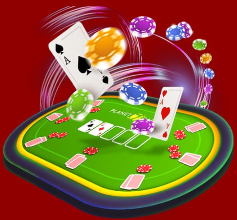 Live casino table environment at dragon222 rtp