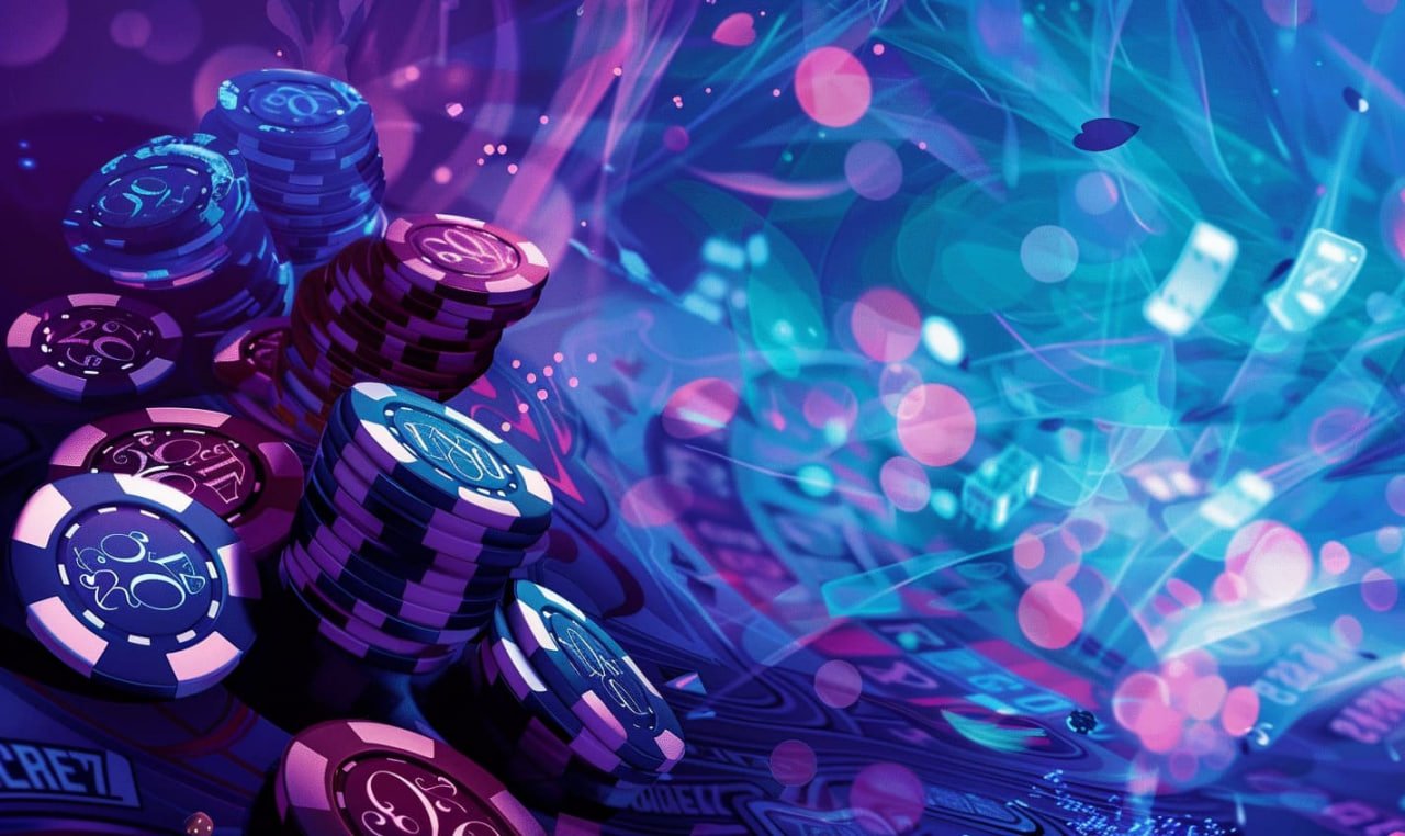Live roulette table with dealer and wheel interface on dragon222 rtp