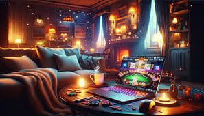 Teen Patti hand rankings display